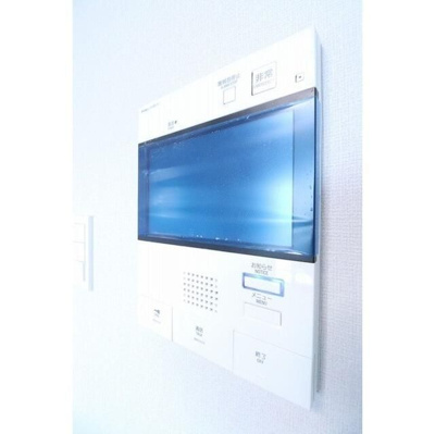 【セキュリティ】 | ＡＩＦＬＡＴ桜上水