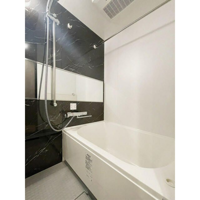 【浴室】 | ＡＩＦＬＡＴ桜上水