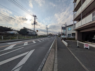 【周辺】 | グランコート東金 5階　3LDK