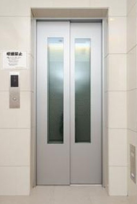 【その他共用部分】 | Eau de Vie 江古田 | ★7階女性専用フロア♪