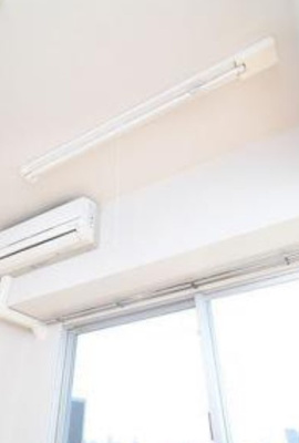 【設備】 | Eau de Vie 江古田 | ★7階女性専用フロア♪