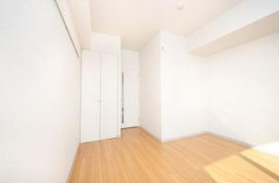 【居間・リビング】 | Eau de Vie 江古田 | ★7階女性専用フロア♪