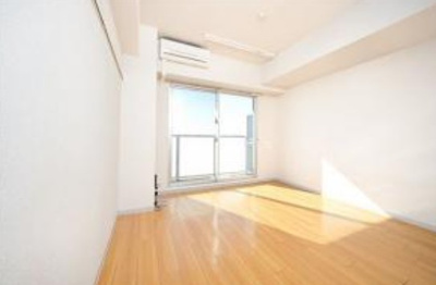 【居間・リビング】 | Eau de Vie 江古田 | 同仕様写真
★7階女性専用フロア♪