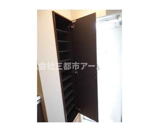 【収納】 | ＣＬＡＳＳＹ　ＣＯＵＲＴ | ＣＬＡＳＳＹ　ＣＯＵＲＴ