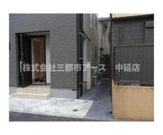 【エントランス】 | ＣＬＡＳＳＹ　ＣＯＵＲＴ | ＣＬＡＳＳＹ　ＣＯＵＲＴ