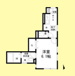 ＣＬＡＳＳＹ　ＣＯＵＲＴの画像