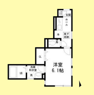 【間取り】 | ＣＬＡＳＳＹ　ＣＯＵＲＴ | ＣＬＡＳＳＹ　ＣＯＵＲＴ