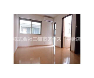 【洋室】 | ＣＬＡＳＳＹ　ＣＯＵＲＴ | ＣＬＡＳＳＹ　ＣＯＵＲＴ