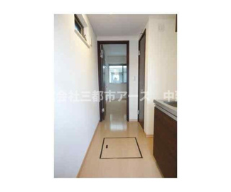 【寝室】 | ＣＬＡＳＳＹ　ＣＯＵＲＴ | ＣＬＡＳＳＹ　ＣＯＵＲＴ