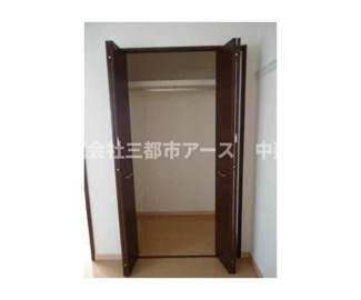 【寝室】 | ＣＬＡＳＳＹ　ＣＯＵＲＴ | ＣＬＡＳＳＹ　ＣＯＵＲＴ