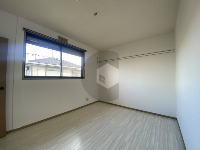 カサフェリスの子供部屋