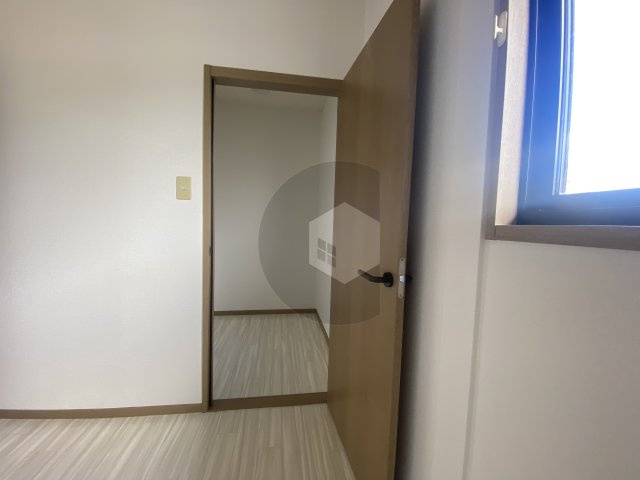 カサフェリスの収納