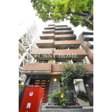 ＡＰＲＥ　ＣＩＴＹ　桜上水の画像