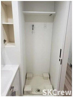 【設備】 | リヴシティ成増ミュジオ 