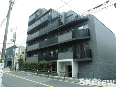 【その他】 | リヴシティ成増ミュジオ 