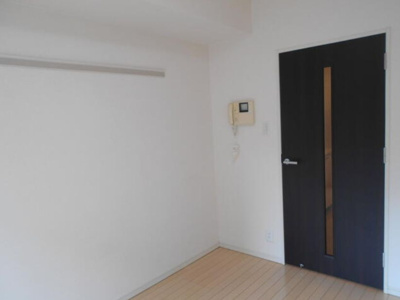 【内装】 | パークウェル早稲田弐番館 | 内装☆(同一仕様写真)