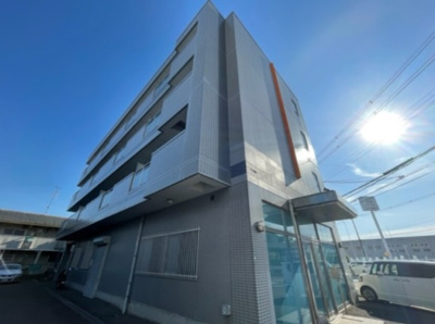 【外観】 | フェリシティキア