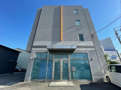 【外観】 | フェリシティキア