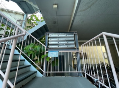 【設備】 | フェリシティキア