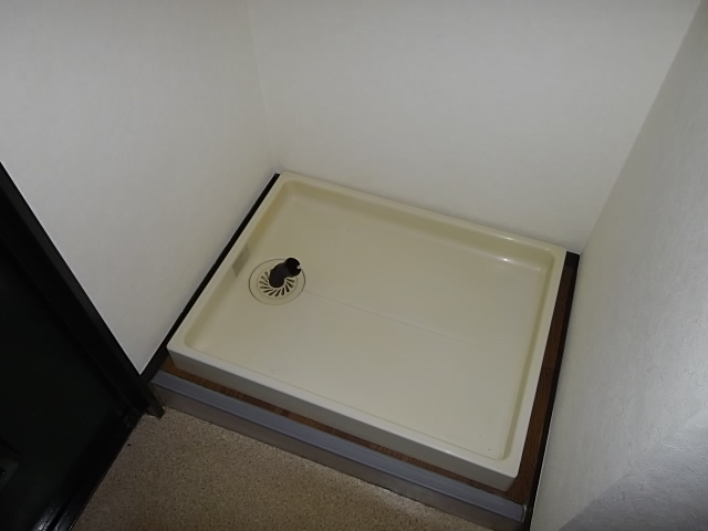 ホワイエ・ドゥ・ラメールのその他