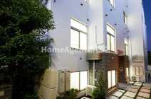 NANO上落合の画像