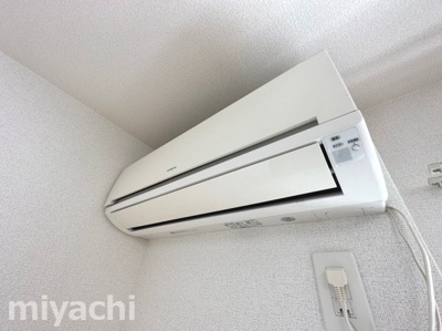 【設備】 | ラッフィナート