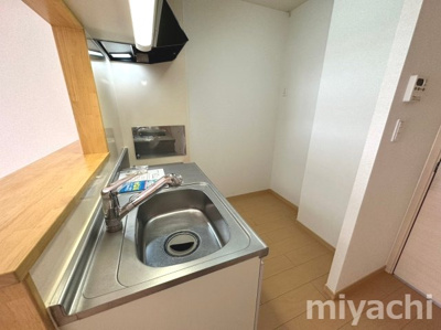 【その他】 | ラッフィナート