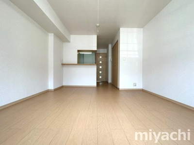 【居間・リビング】 | ラッフィナート