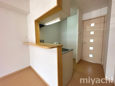 【キッチン】 | ラッフィナート