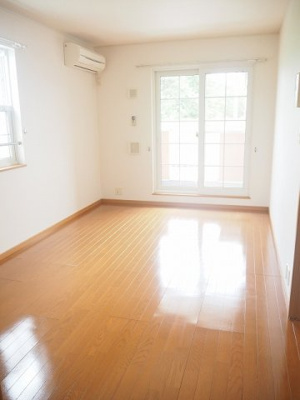 【居間・リビング】 | ハルトリーゲルＡ