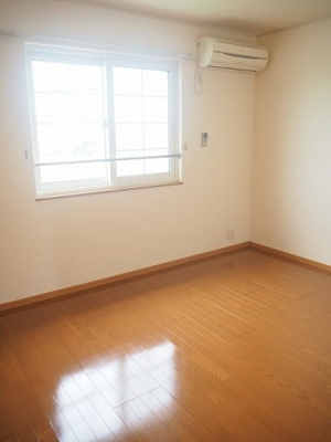 【内装】 | ハルトリーゲルＡ