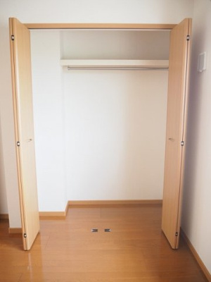 【収納】 | ハルトリーゲルＡ