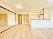 ホルトハイムJRハカタミナミの画像