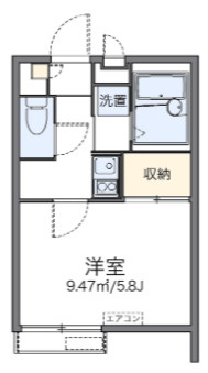 【間取り】 | M＆Y