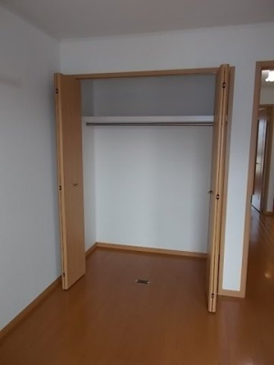 【収納】 | プリマヴェーラ壱番館