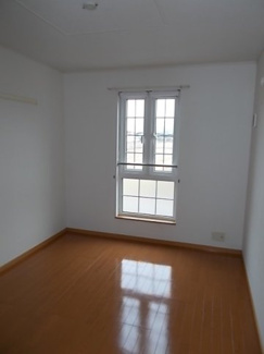 【内装】 | プリマヴェーラ壱番館