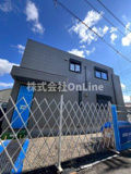 仮称）東大阪市足代１丁目ヘーベルメゾンの画像