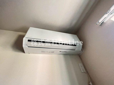 【設備】 | 仮称）東大阪市足代１丁目ヘーベルメゾン