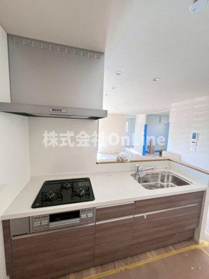 【設備】 | 仮称）東大阪市足代１丁目ヘーベルメゾン