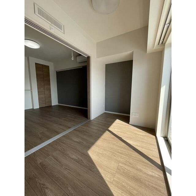 アルファコート常盤台３のその他|☆このお部屋は仲介手数料0円です☆