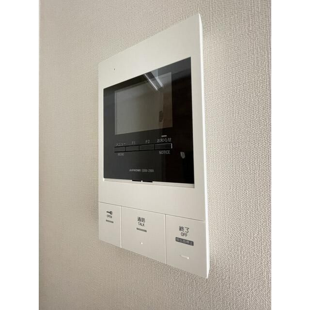 アルファコート常盤台３のその他|☆このお部屋は仲介手数料0円です☆