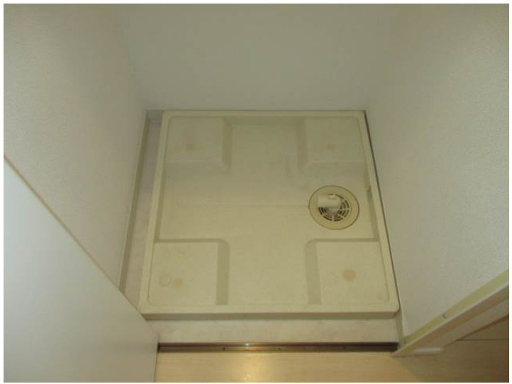 ブライズ中野新橋の設備