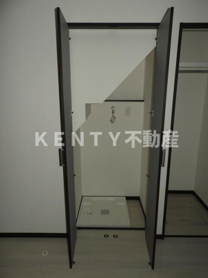 【設備】 | ナズ多摩川レジデンス