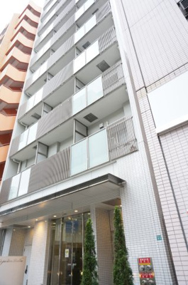 【周辺】 | ル ジャルダン ヴァレ