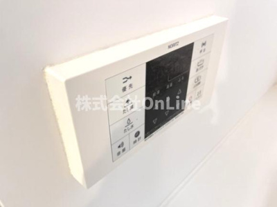 【設備】 | アミティエ