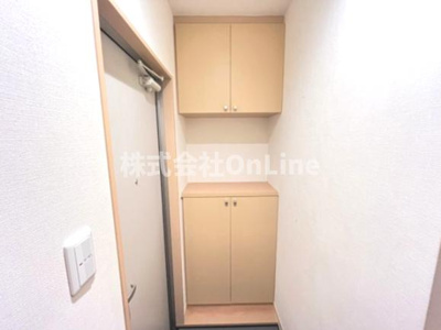 【収納】 | アミティエ