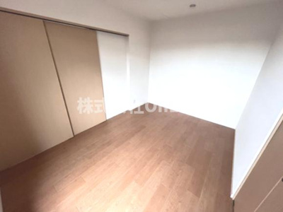 【洋室】 | アミティエ