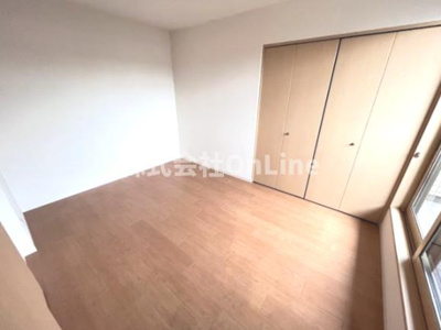 【内装】 | アミティエ