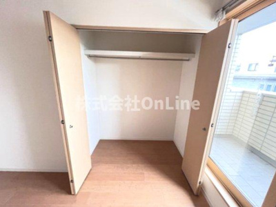 【収納】 | アミティエ