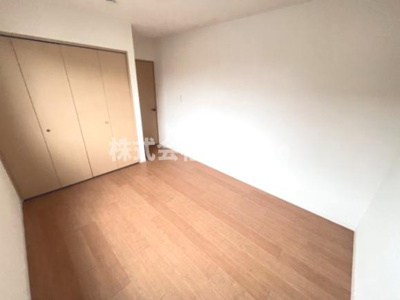 【子供部屋】 | アミティエ